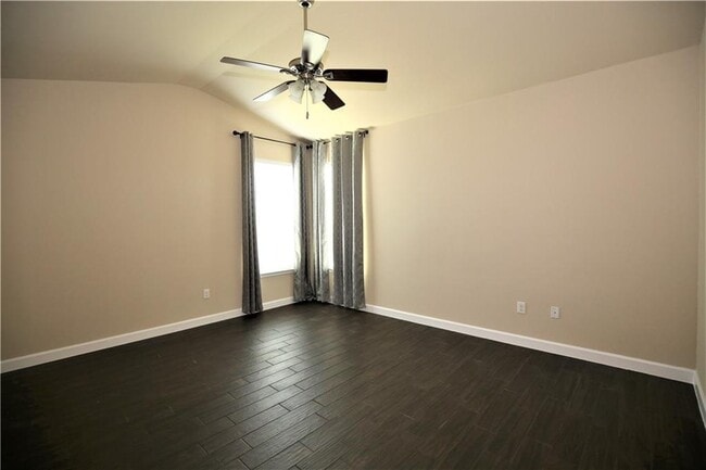 Building Photo - 46 Churchill Farms Dr