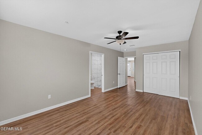 Building Photo - 1483 O Sullivan Dr
