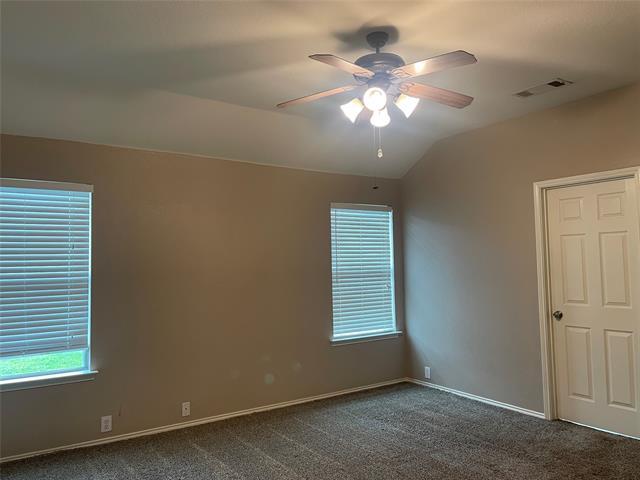 Building Photo - 8748 Sagebrush Trail