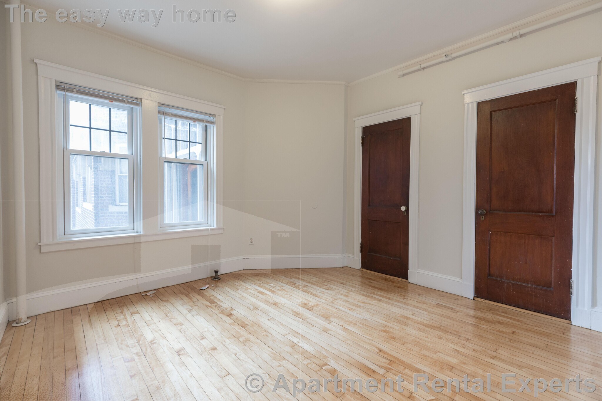 Building Photo - 5 Linnaean St