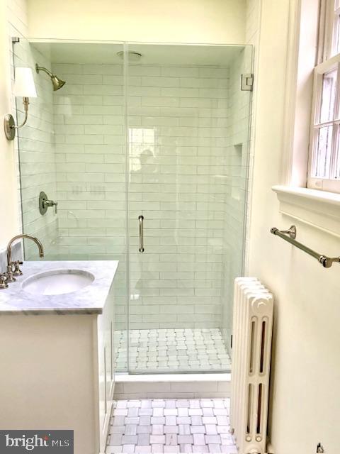 Building Photo - 1552 34th St NW