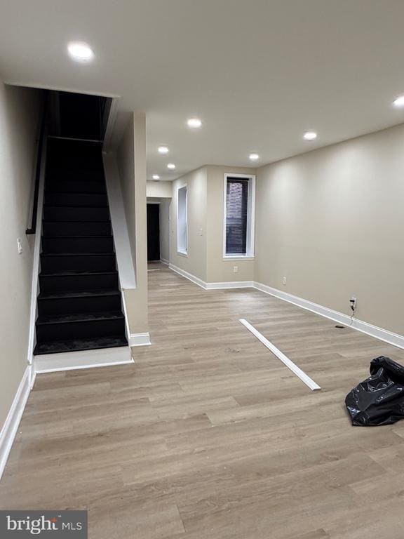 Building Photo - 7112 Yocum St