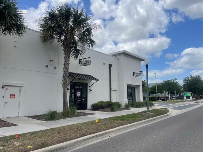 Building Photo - 14392 Bridgewater Crossings Blvd