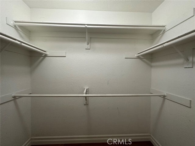 Building Photo - 11052 Hastings Ct