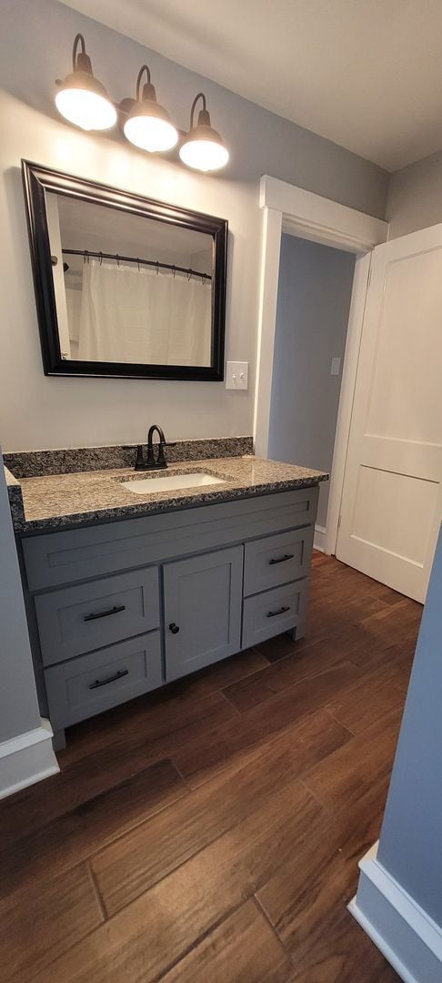 Building Photo - 3 bedroom 1 bathroom home in Coatesville
