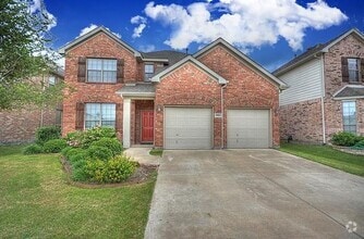 Building Photo - 831 Lake Forest Trl
