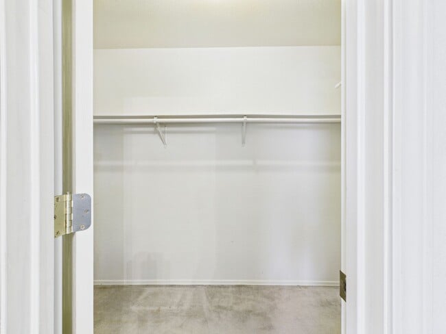 Building Photo - 1111 Pikes Peak Dr