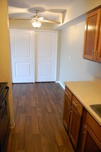 Northridge Meadow Apartments Northville Mi Apartment Finder Building Photo Northridge Meadow Apartments