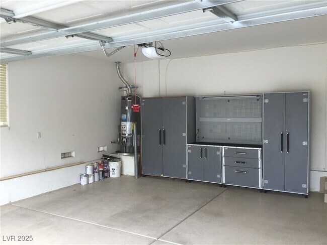 Building Photo - 8277 W Wildwood Glen Dr