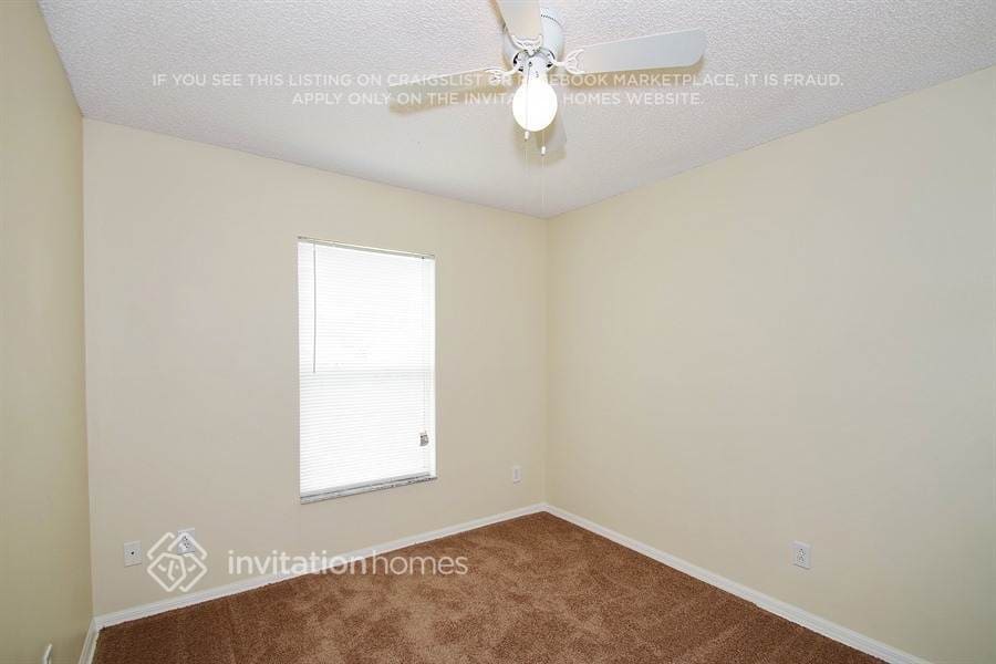 Building Photo - 3009 Tropical Cir SE