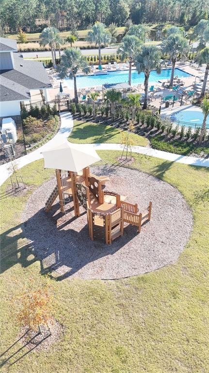 Building Photo - 16319 Winding Preserve Cir