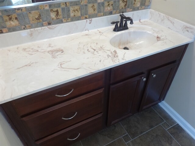 Building Photo - 6602 Smithfield Plantation Rd