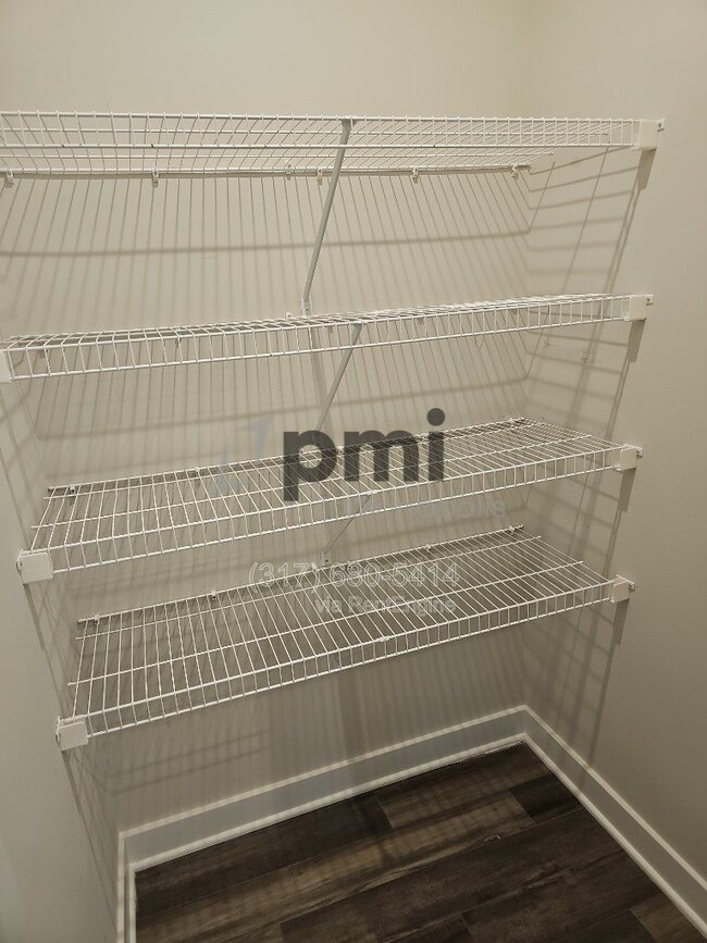 Building Photo - 7199 W Stone Pass