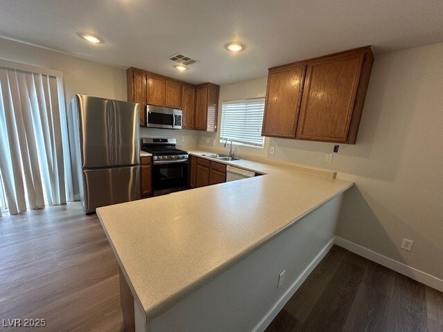 Building Photo - 5255 Broadlake Ln