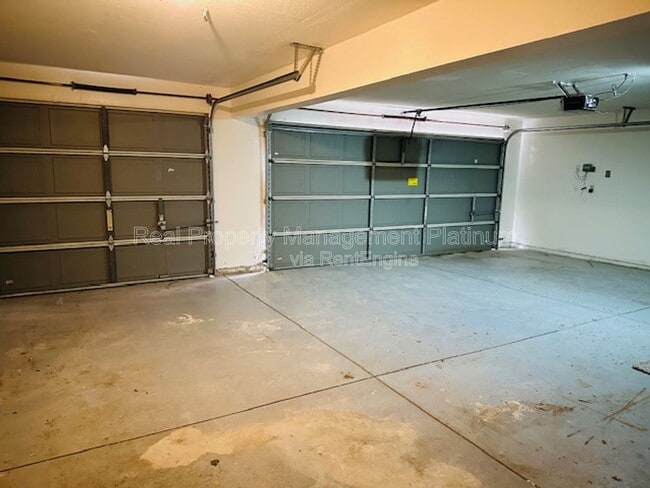 Building Photo - 2775 Palo Alto Ave