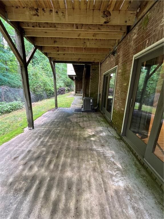 Building Photo - 6500 Gaines Ferry Rd