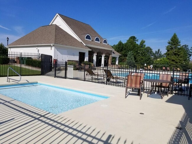 Building Photo - 1006 Indigo Ridge Pl