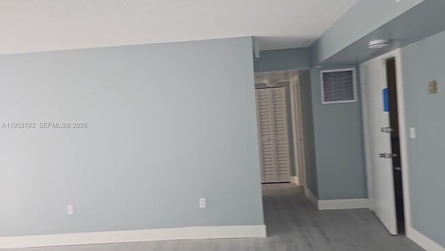 Building Photo - 7692 NW 178th Terrace