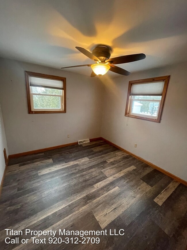 Building Photo - 1371 Inverness Ln