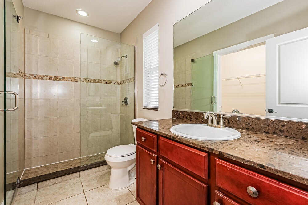 Building Photo - 11826 Forest Park Cir