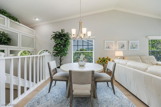 Building Photo - 13040 Castle Harbour Dr