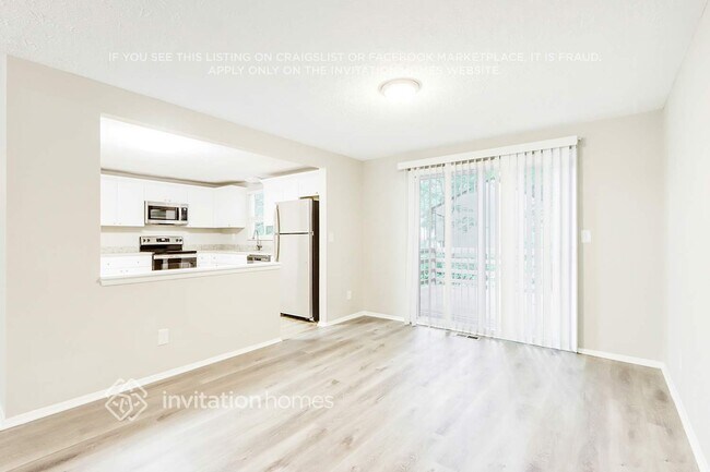 Building Photo - 5369 Olde St