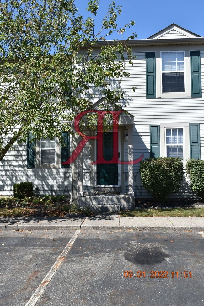 Building Photo - 171 Malloy Ln