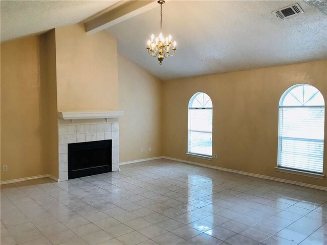 Building Photo - 2959 Scott Mill Rd