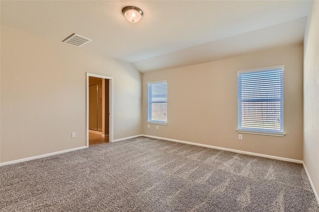 Building Photo - 5704 Montrelia Dr