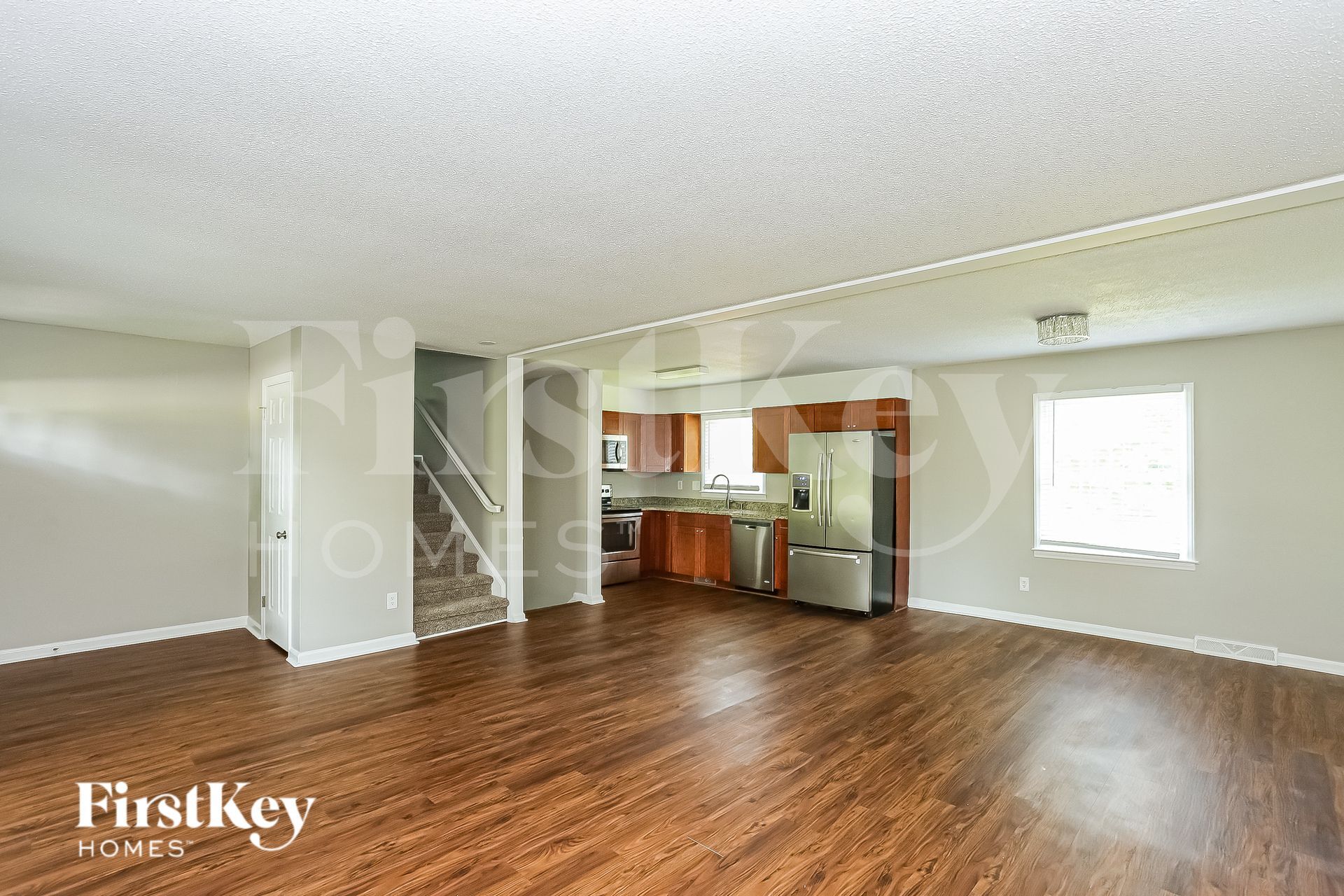 Building Photo - 3508 Gardner Park Dr
