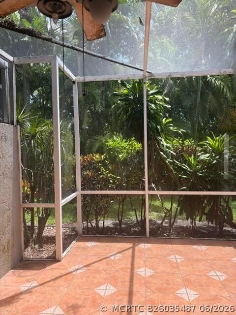 Building Photo - 21102 Vía Eden