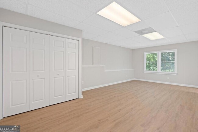 Building Photo - 3418 Rose Arbor Ct