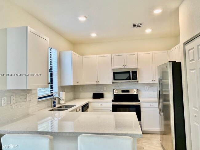 Building Photo - 3 br, 2.5 bath Townhome - Magnolia Trails