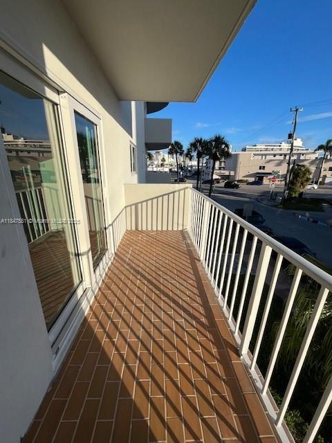 Building Photo - 7125 Bonita Dr