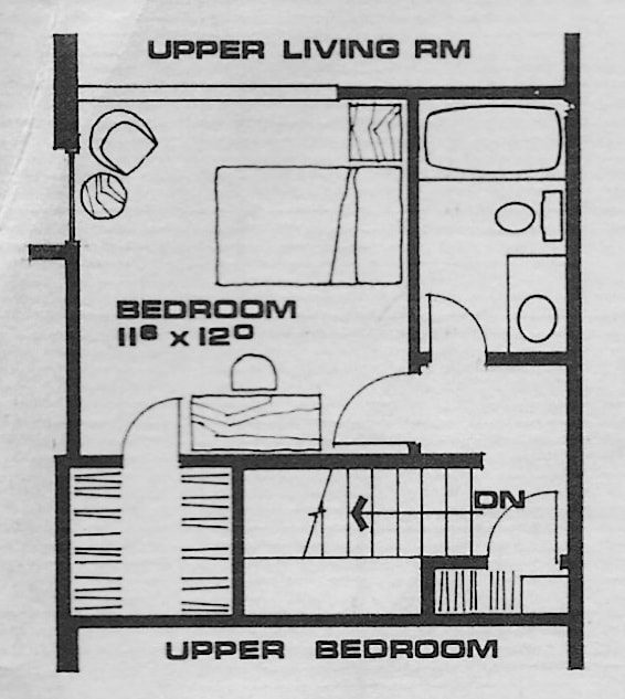Building Photo - 2225 Bispham Rd