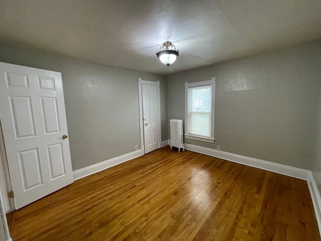 Building Photo - Single-family Home on Tipperary Hill