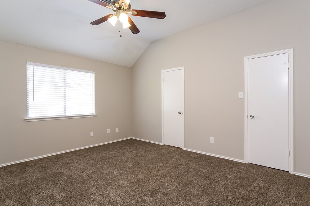 Building Photo - 3630 Red Fir Dr