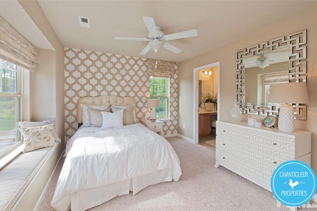 Building Photo - 1007 Metropolitan Dr