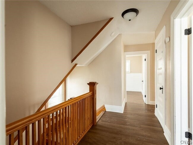 Building Photo - 13466 US-11