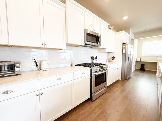 Building Photo - 1380 Baker Hts Lp