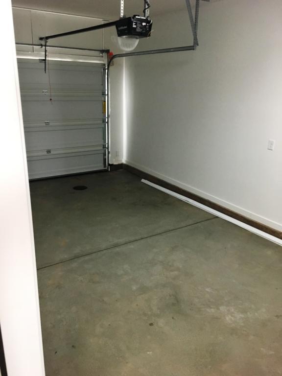 Building Photo - 314 N 300 W