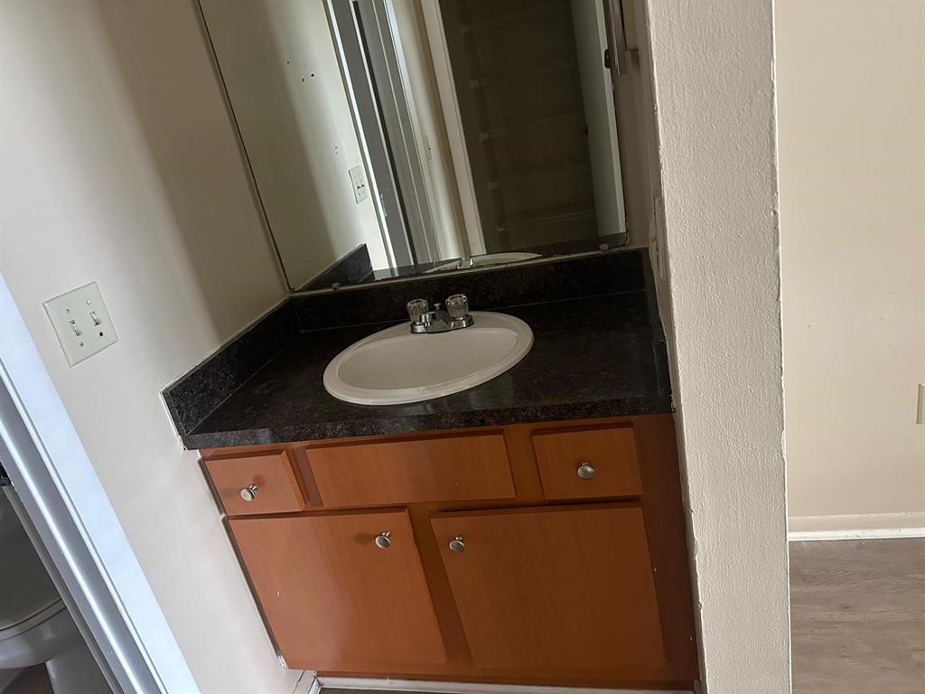 Building Photo - 4481 W McNab Rd