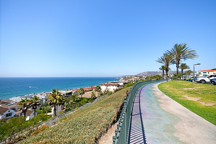 Building Photo - 34381 Dana Strand Rd