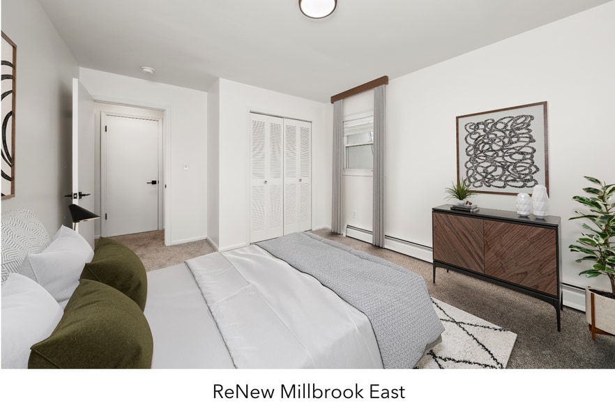 ReNew Millbrook 4065 Pointe O Woods Ct SE Grand Rapids MI 49508