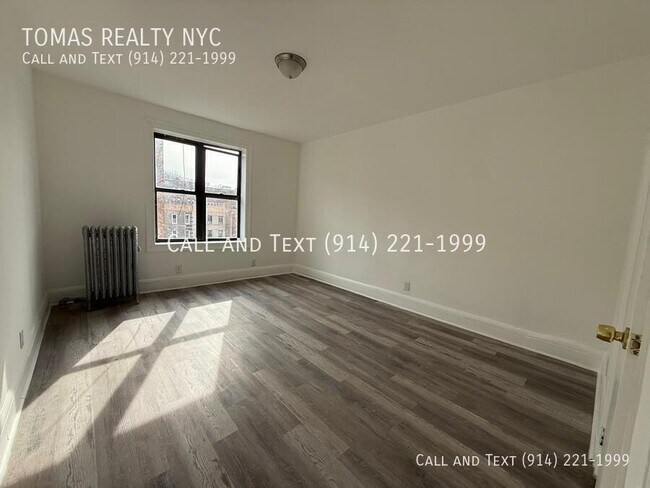 Building Photo - 78 Hamilton Ave