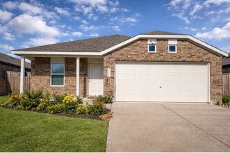 Building Photo - 21151 Vercelli St