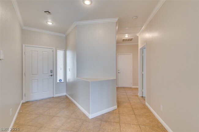 Building Photo - 1209 Echo Beach Ave