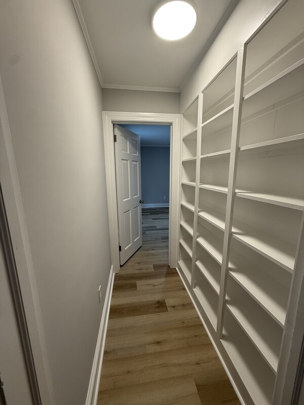 Building Photo - 117 Greenwood Dr