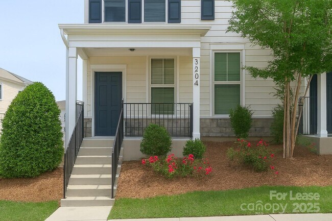 Primary Photo - 3204 Glenn Hope Way