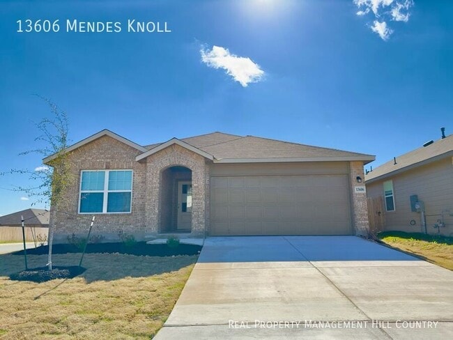Primary Photo - 13606 Mendes Knl